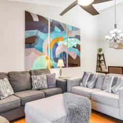Resort Perks Condo with Private Balcony in St Pete!