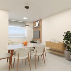 Edifício Mundurucus