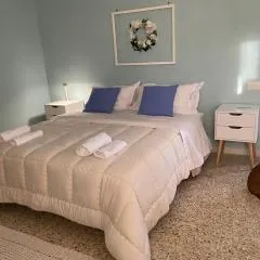 La Bouganville B&B