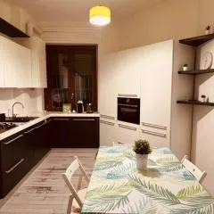 Las Palmas Citta Studi