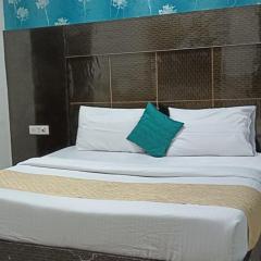 Hotel Sky View