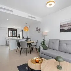 Casa MardeSal