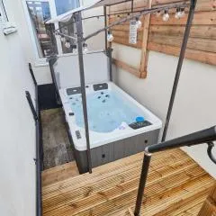 Host & Stay - Salt Rock Retreat