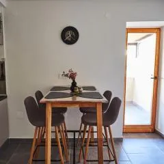 RNR Apartments