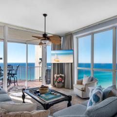 Hidden Dunes Condominium 1806 by Newman-Dailey