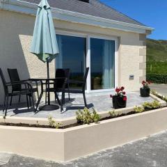 Ocean Spray Self Catering apartment