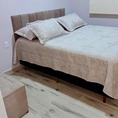 Conforto e excelente localização em Ubatuba - Pereque-Açu