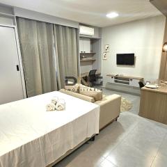MASTER PLACE E01 · Apartamento reformado SGAN 912
