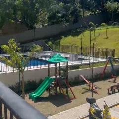 Nao esta disponível