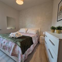 Peschiera Sun By Case al Lago