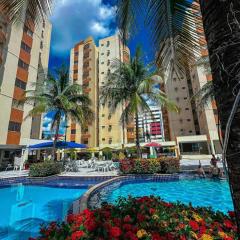 jardins das thermas falt