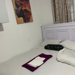 Best studio apartment TRM drive Roysambu