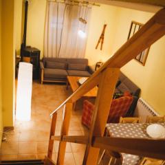 Duplex Nieve y Paz Plaza Maribel Acceso a Pistas y Parking