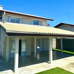 Casa à 200mts da Praia