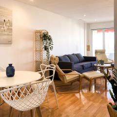 Miramar Grupo AC Gestion