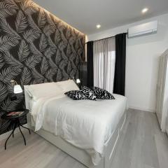 Casa Le Formiche Your home in Florence