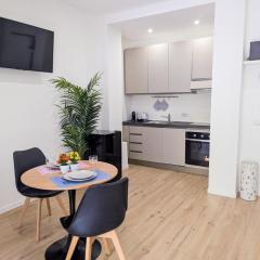 Milano Navigli - Free wifi