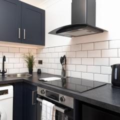 Studio 5A Willow Brook