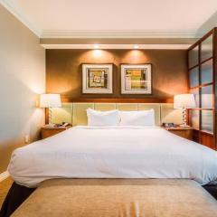 MGM 05715 Signature Studio