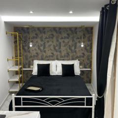 Casa Conny