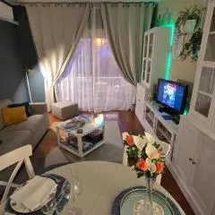 Villa Christele Sanremo