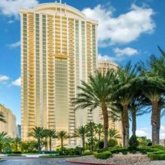 NEW MGM 07601