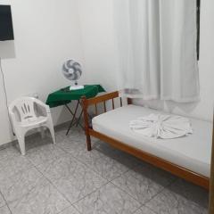 pinheiral apart kitnet mobiliado