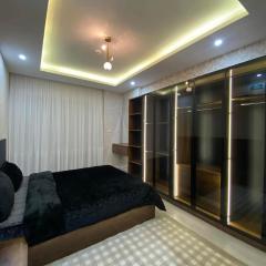 cozy Erbil apartment near to gulan mall