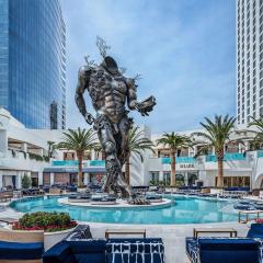 PALMS 16304 STUDIO