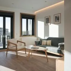 Avós Apartamentos