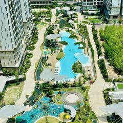 Homestay DU Happy
