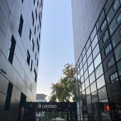 Apartments with WiFi Zagreb - 23676