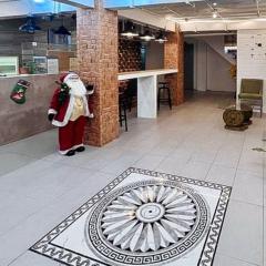 UrbanView at Balzain East Tuguegarao City by RedDoorz