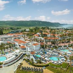 Omni La Costa Resort & Spa Carlsbad