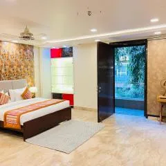 South Haven Residency - South Extension South Delhi