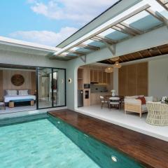 Deneva Villa by Betterplace