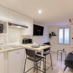 City-duplex