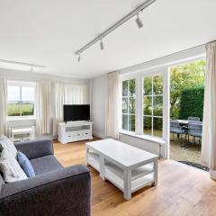 Zeayou Zeeland - Appartementen Brouwerijweg 43