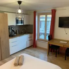 Cosy Corbeil Studio RerD 700m N7