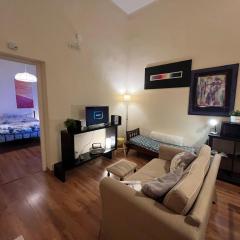 Casa Oliva by Holiday World