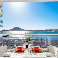 MEDANO4YOU The Harbour Holiday Home