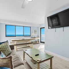 Myrtle Beach Resort T1702