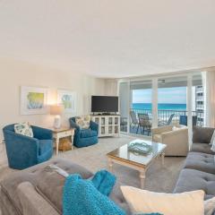 1055-Shoreline Towers