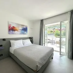 A&A Rooms