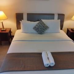 Eastern Suites Times Square KL