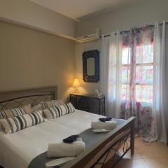 Happinest Private Apartment II