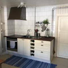 Barnebo 3-6