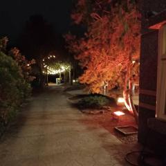 Q寶の家 home Sweet home