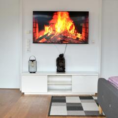 Schwarzwald Lahr Europapark Penthouse Sunshine