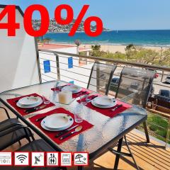 1001 Mileni I - Apivend Immo